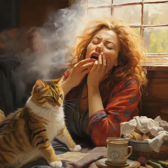 how to get rid of cat litter smells automaticcatlitterboxes.com